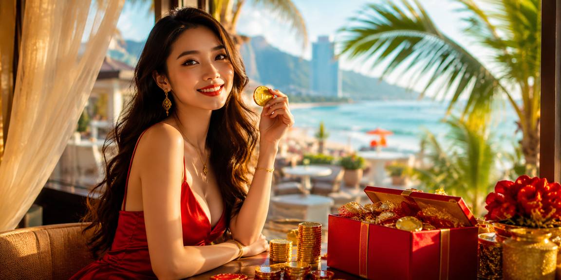 af258 Đăng ký af258 cho phiên chơi đầu