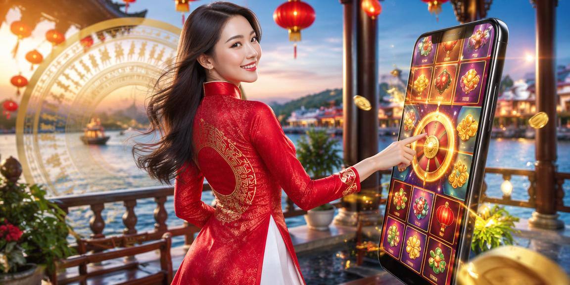 af258 Khám phá thư viện slot với hàng trăm tựa game từ Pragmatic Play, PG Soft và Habanero