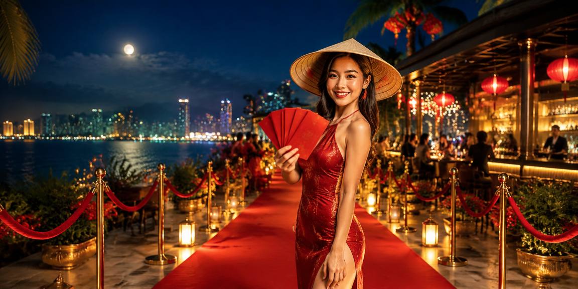 af258 Toàn bộ sảnh slot và live